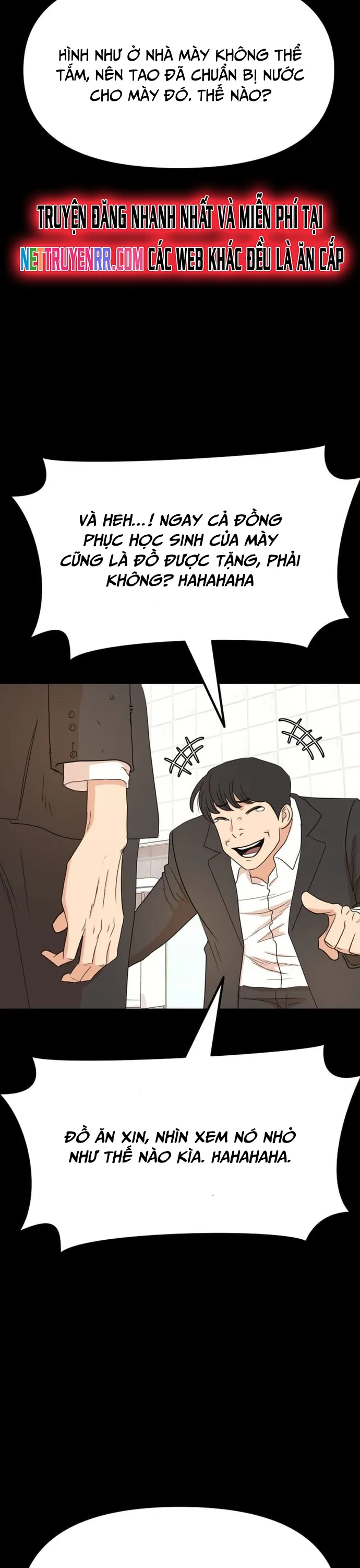 Chapter 130 - Trang 15