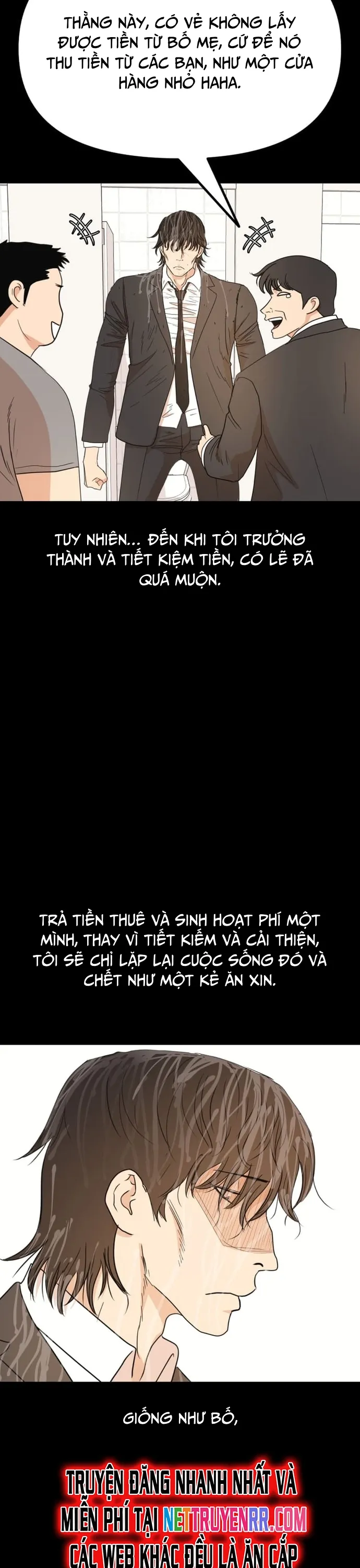 Chapter 130 - Trang 16
