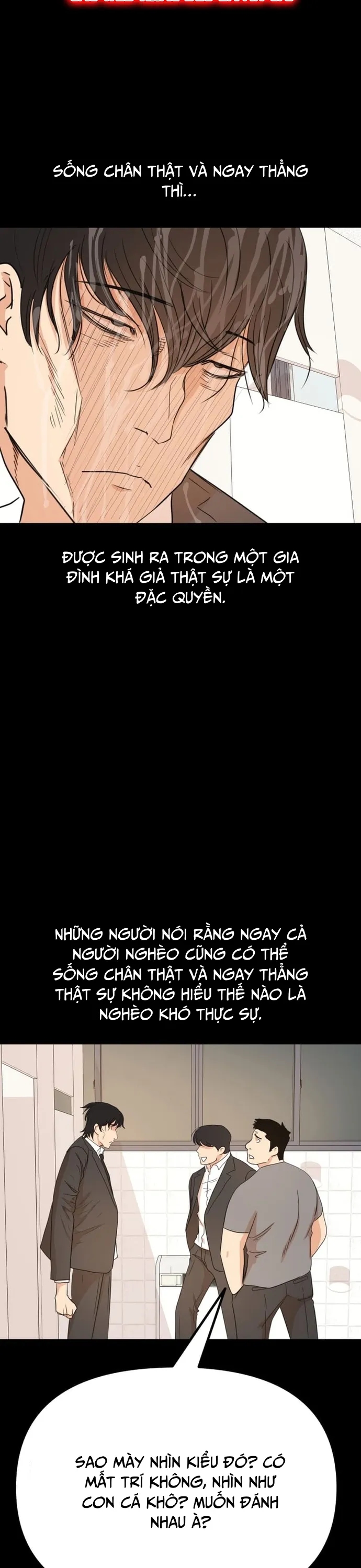 Chapter 130 - Trang 17