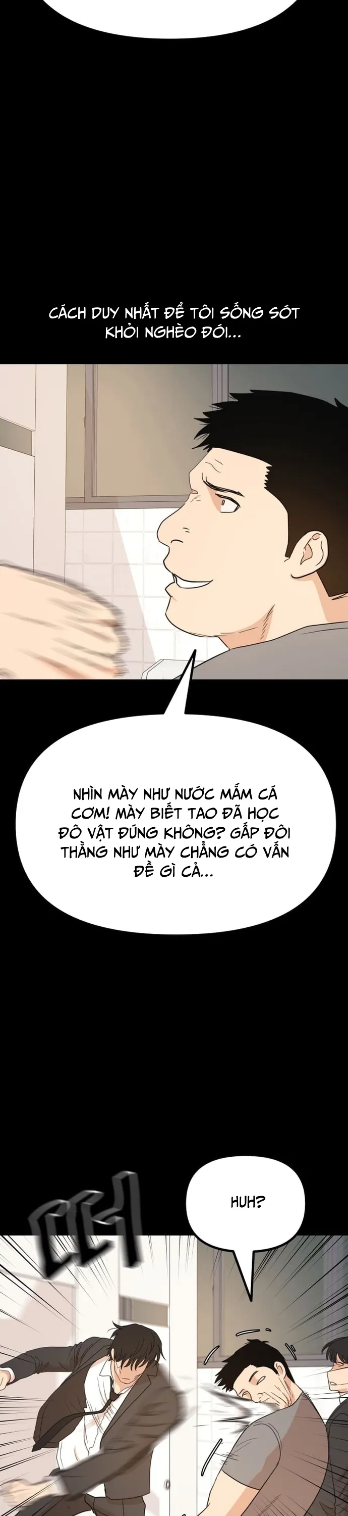 Chapter 130 - Trang 18