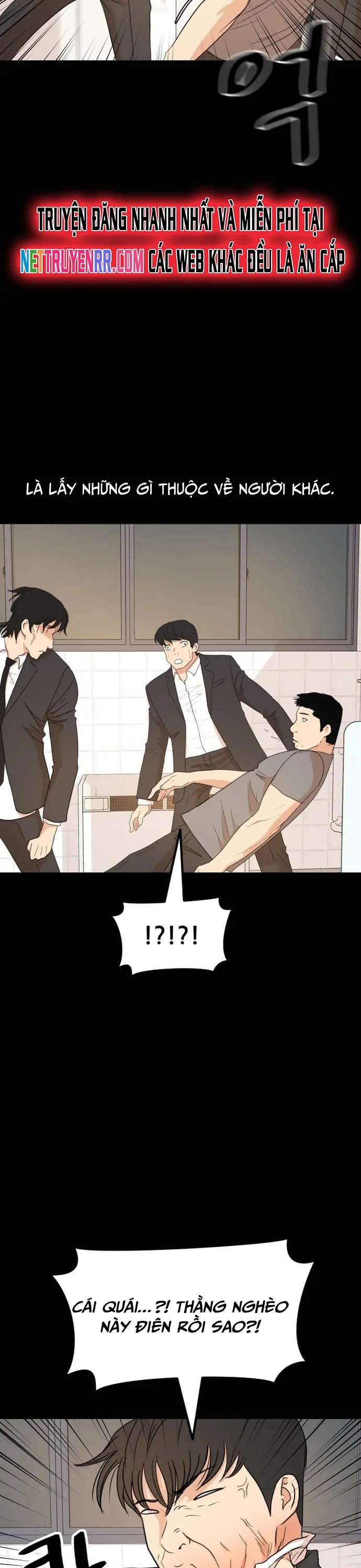 Chapter 130 - Trang 19