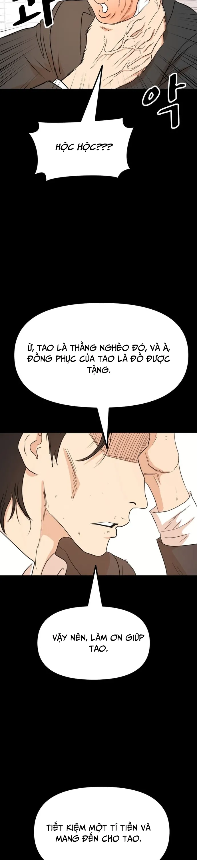 Chapter 130 - Trang 20