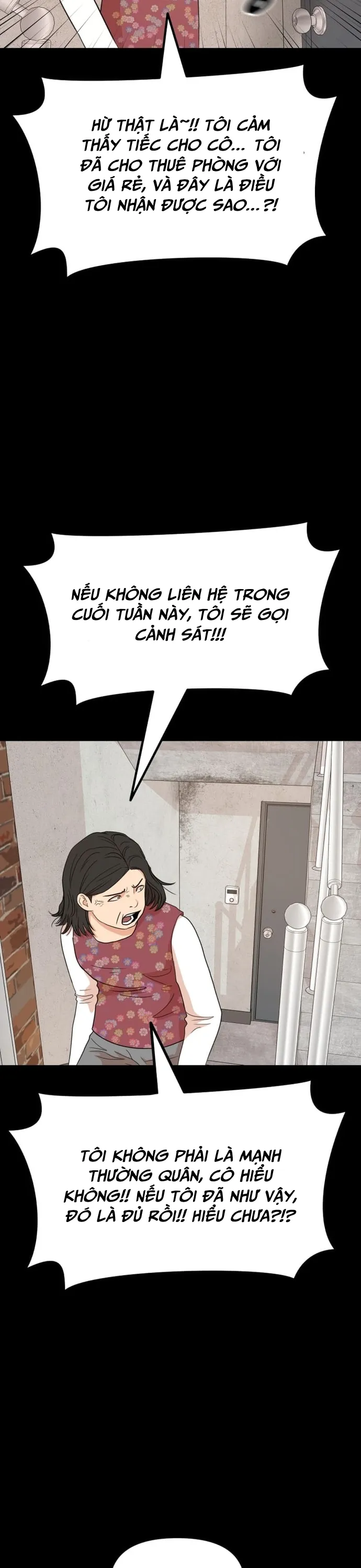 Chapter 130 - Trang 3