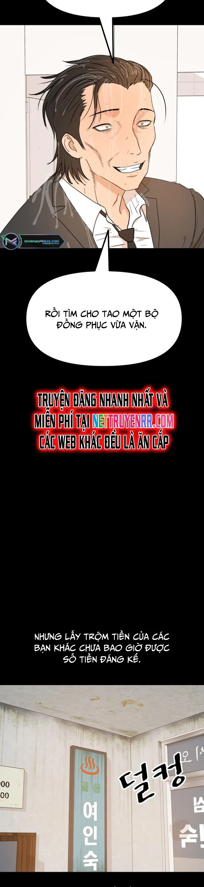 Chapter 130 - Trang 21