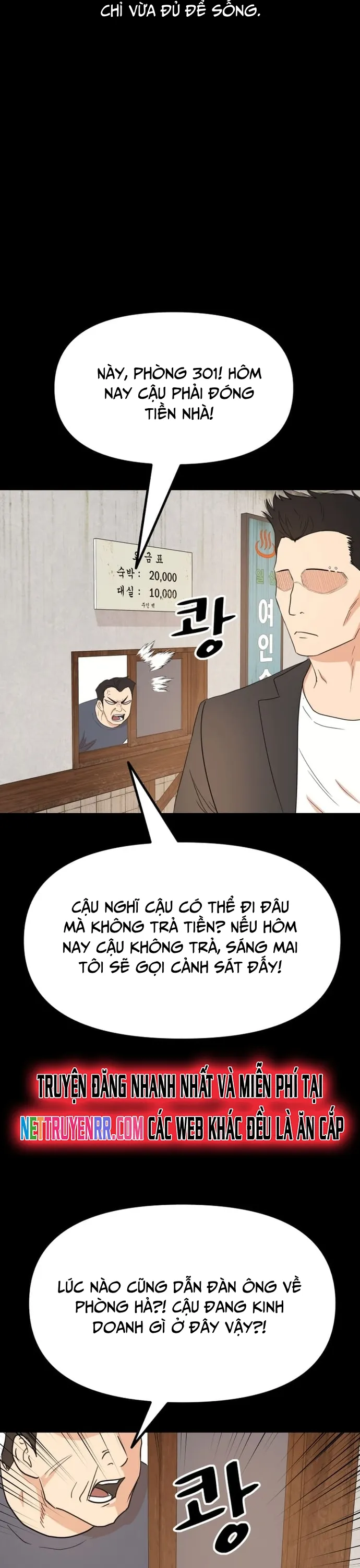 Chapter 130 - Trang 22