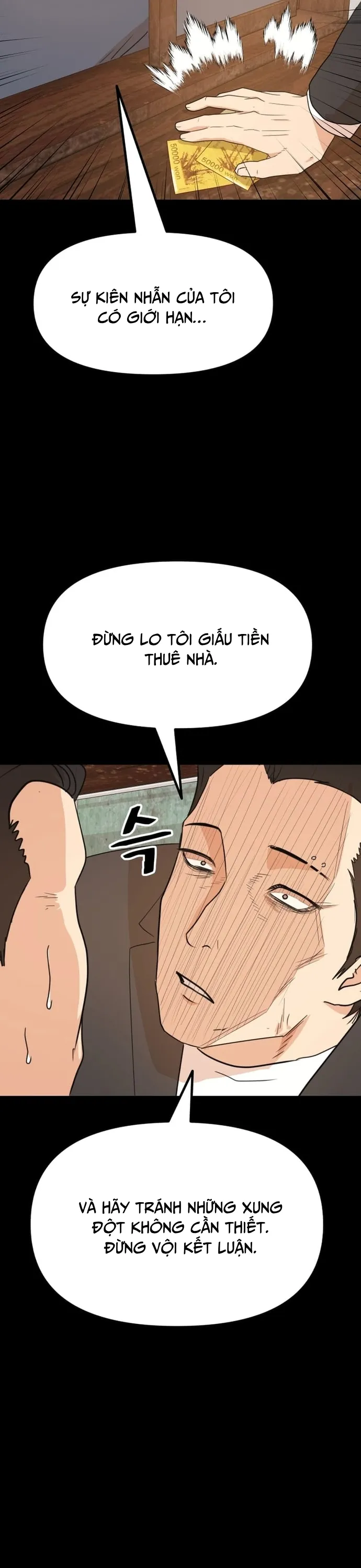 Chapter 130 - Trang 23