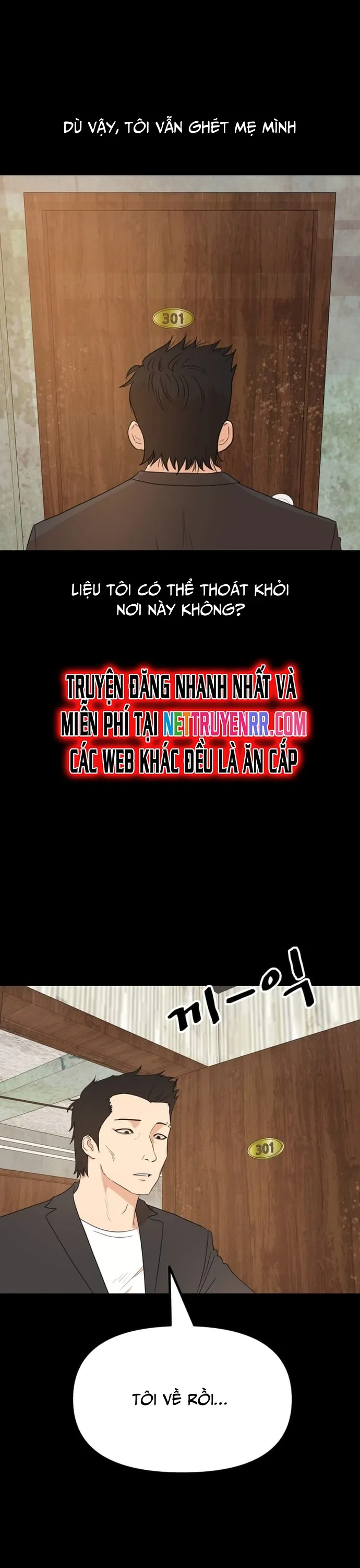 Chapter 130 - Trang 24