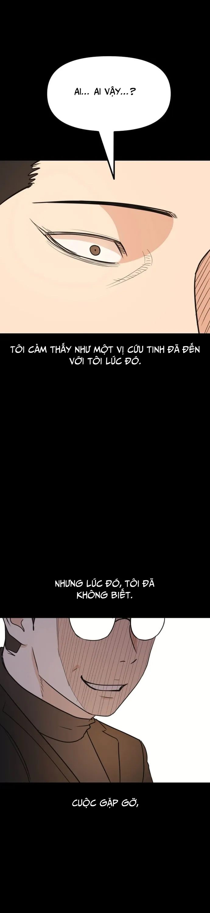 Chapter 130 - Trang 25
