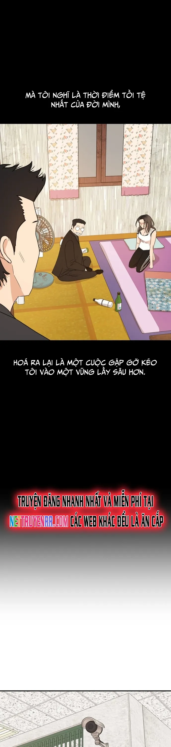 Chapter 130 - Trang 26