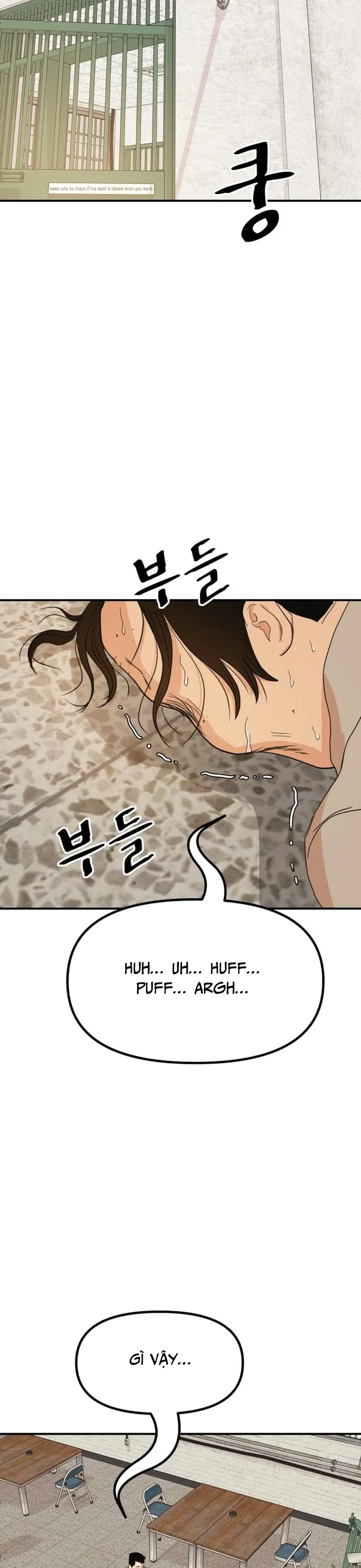 Chapter 130 - Trang 27