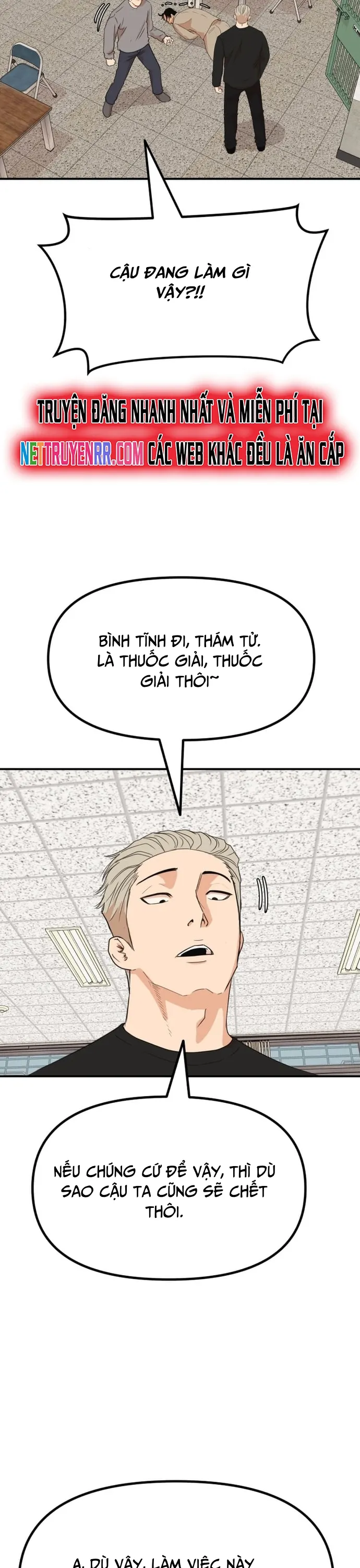 Chapter 130 - Trang 28