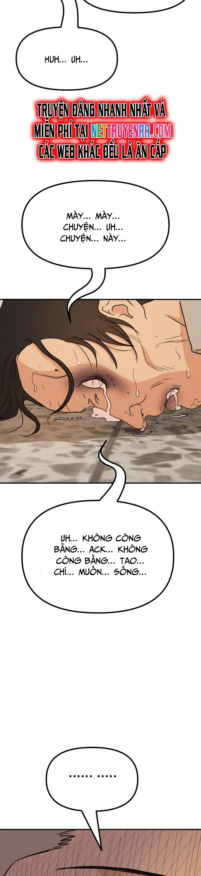 Chapter 130 - Trang 30