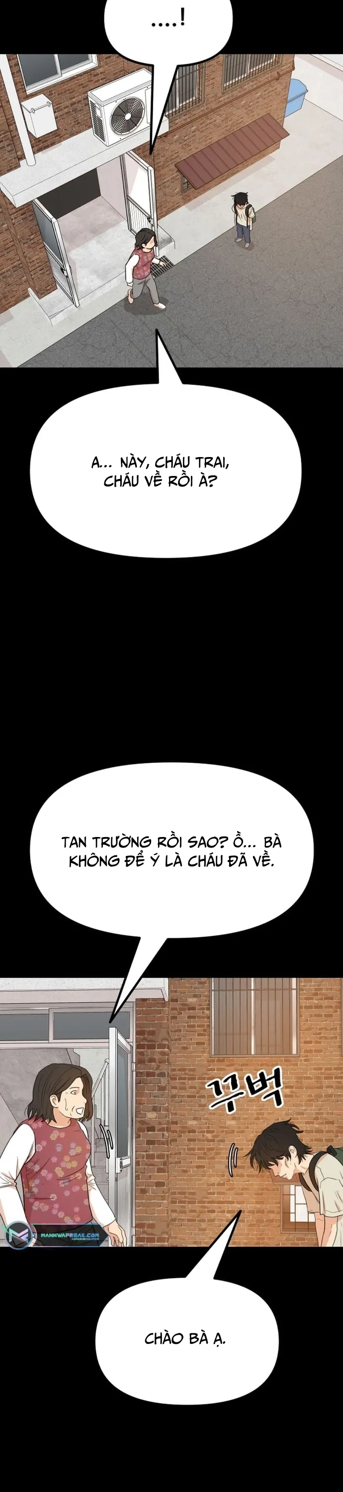 Chapter 130 - Trang 4