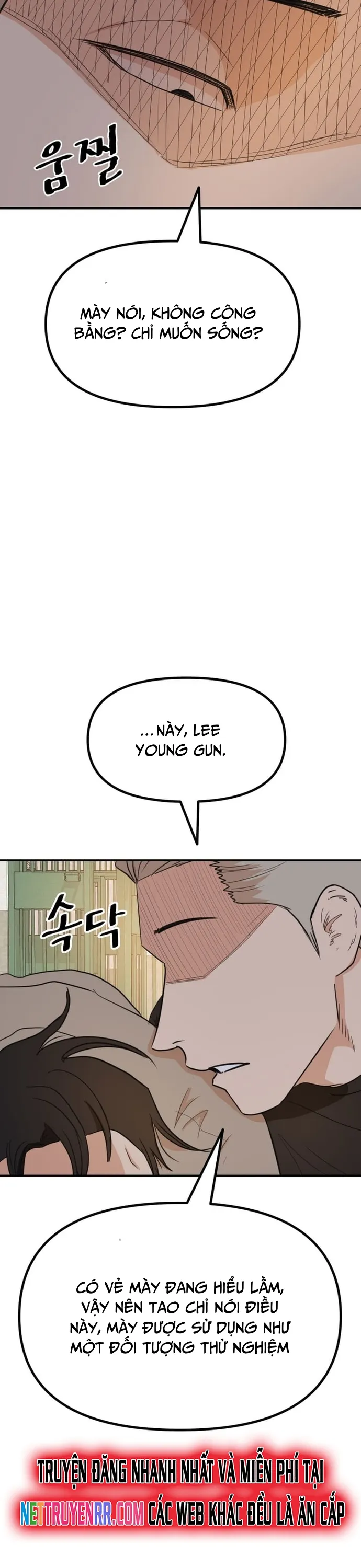 Chapter 130 - Trang 31