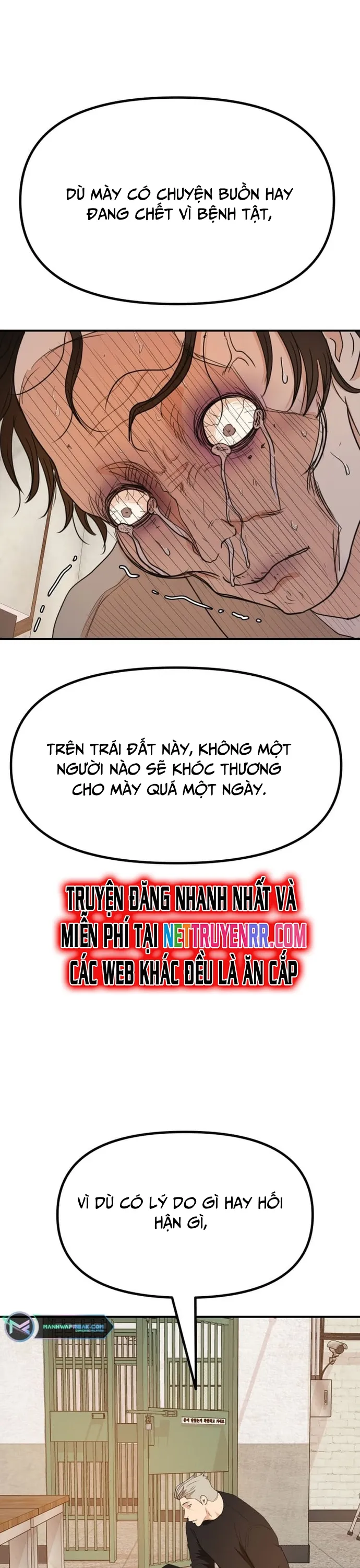 Chapter 130 - Trang 32