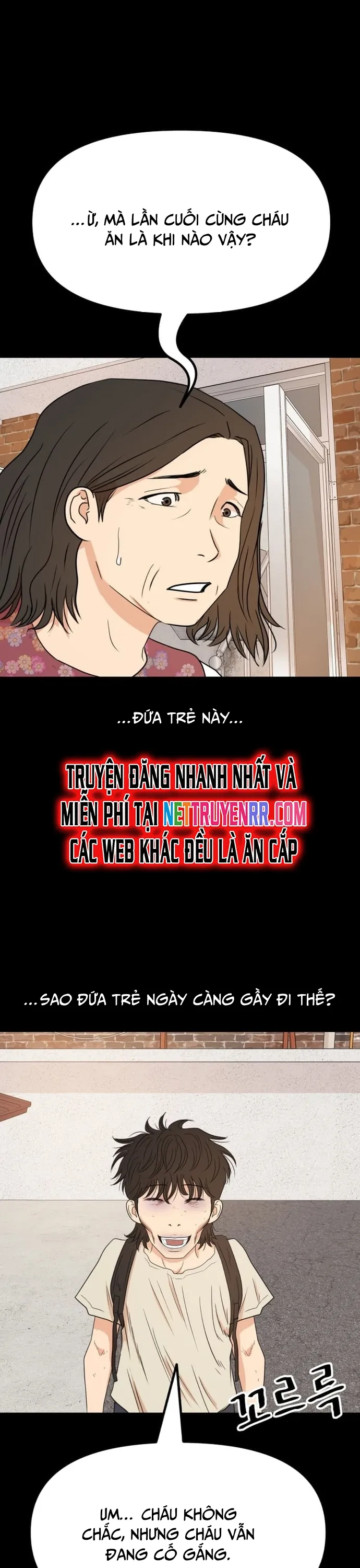 Chapter 130 - Trang 5