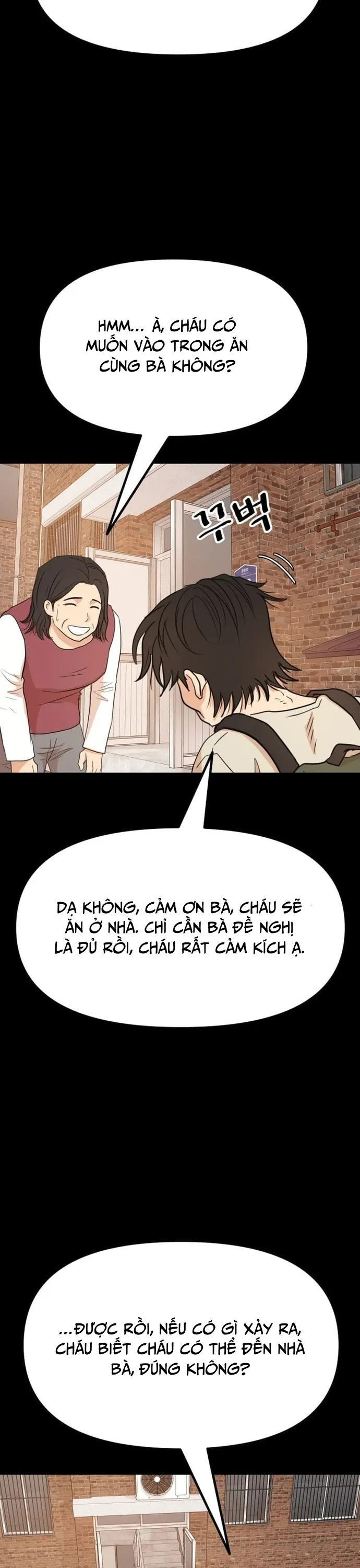 Chapter 130 - Trang 6