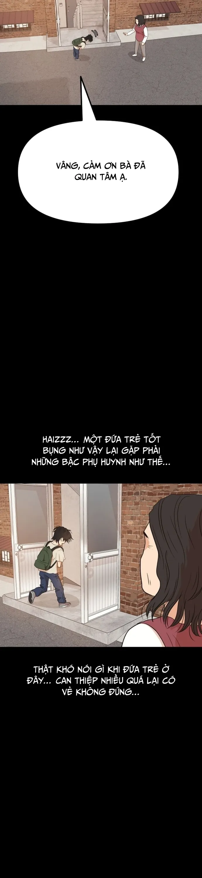 Chapter 130 - Trang 7