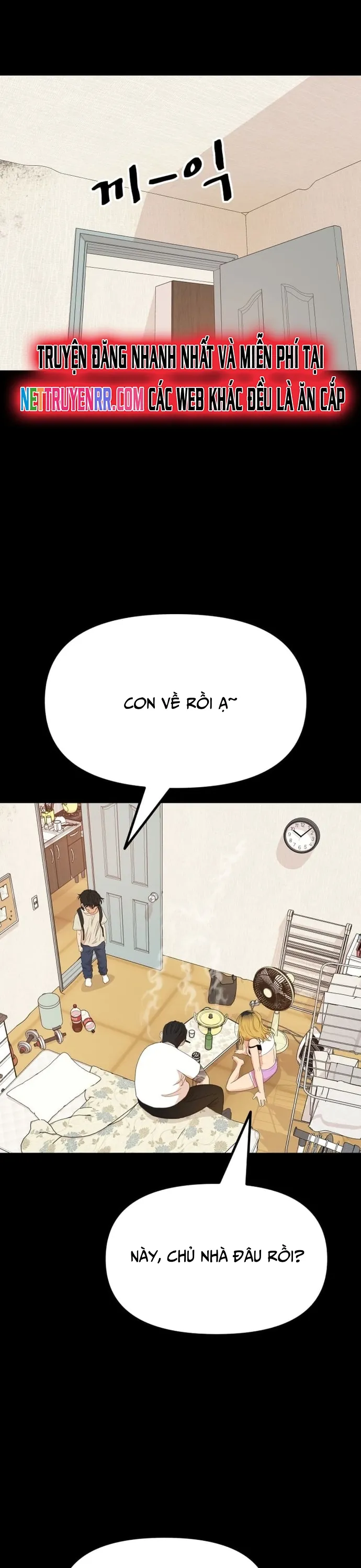 Chapter 130 - Trang 8