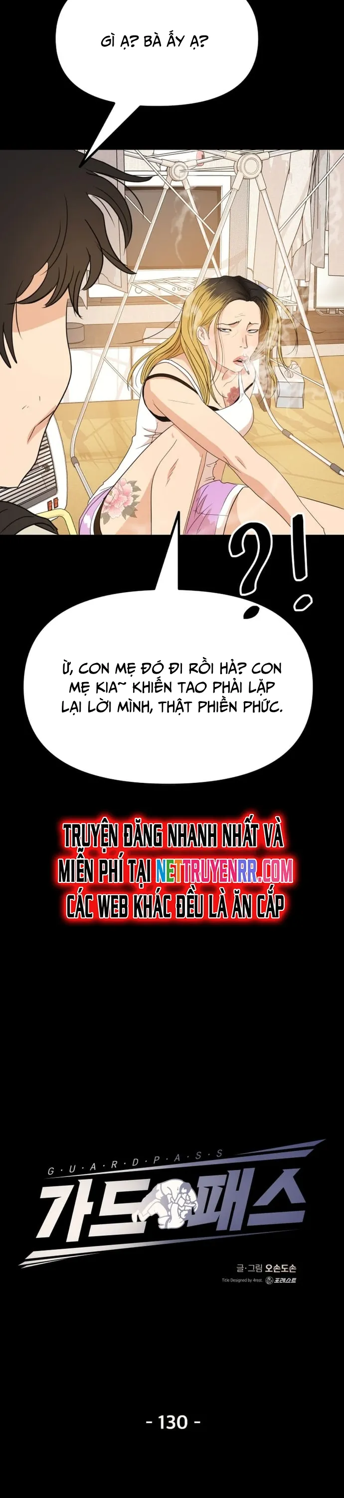 Chapter 130 - Trang 9