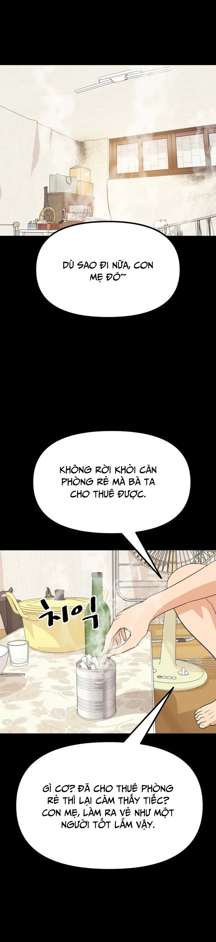 Chapter 130 - Trang 10
