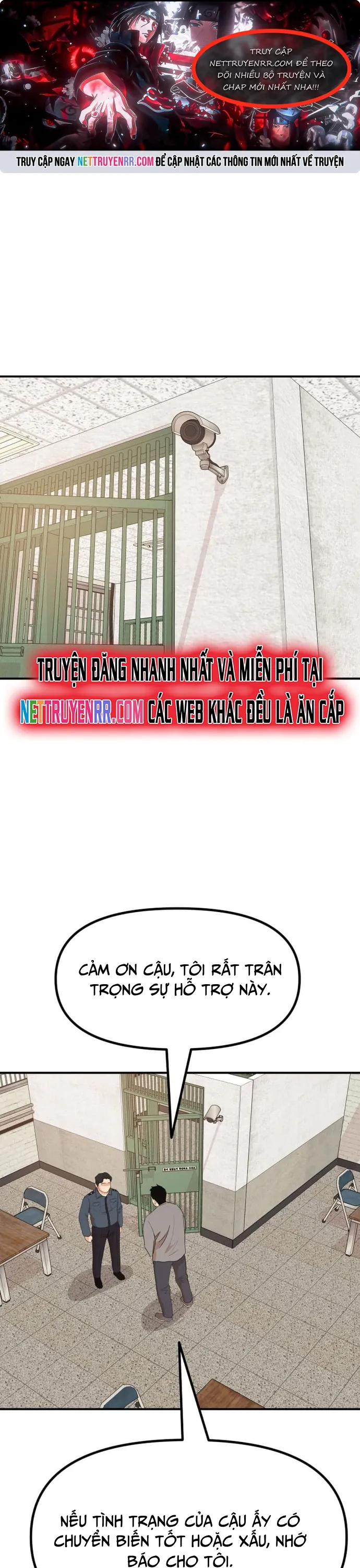 Chapter 131 - Trang 1