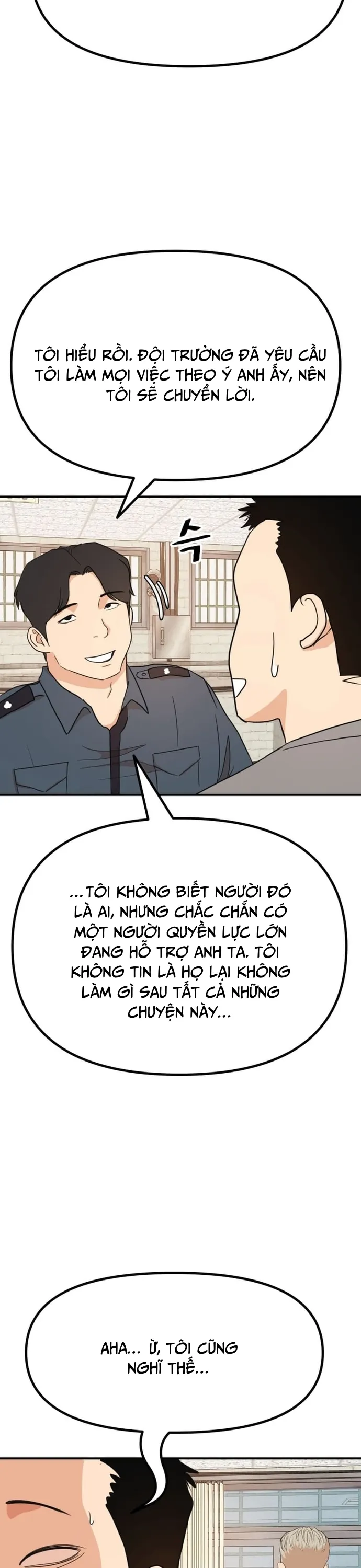 Chapter 131 - Trang 2