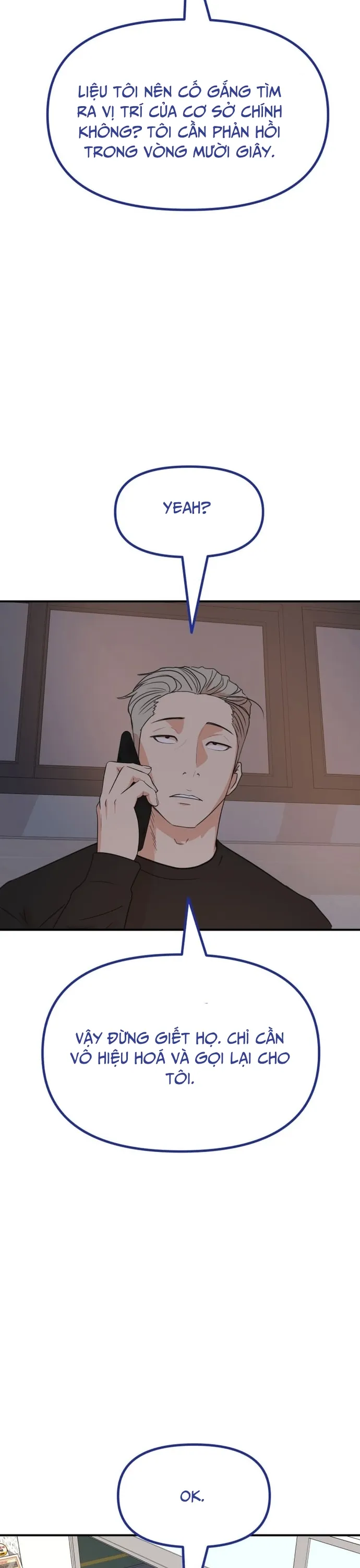 Chapter 131 - Trang 11