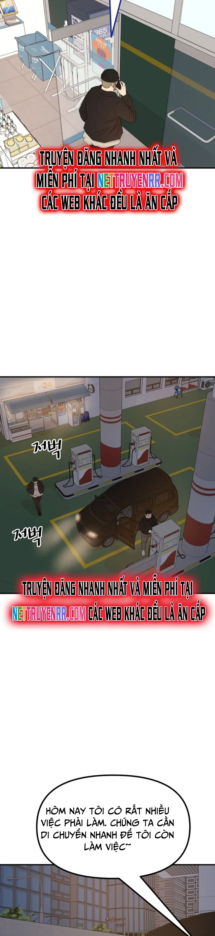 Chapter 131 - Trang 12