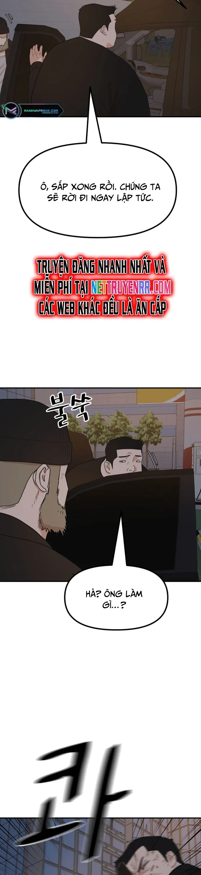 Chapter 131 - Trang 13