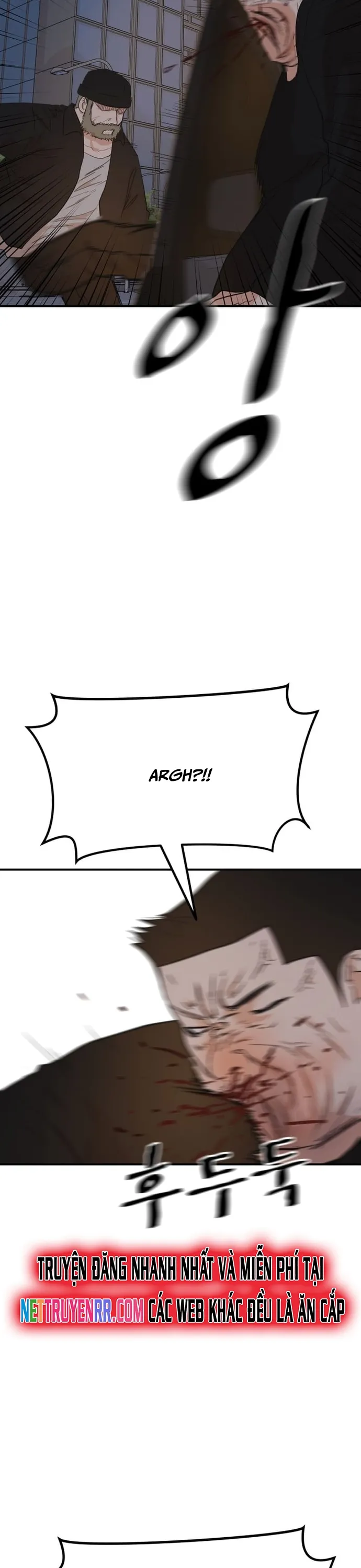 Chapter 131 - Trang 14