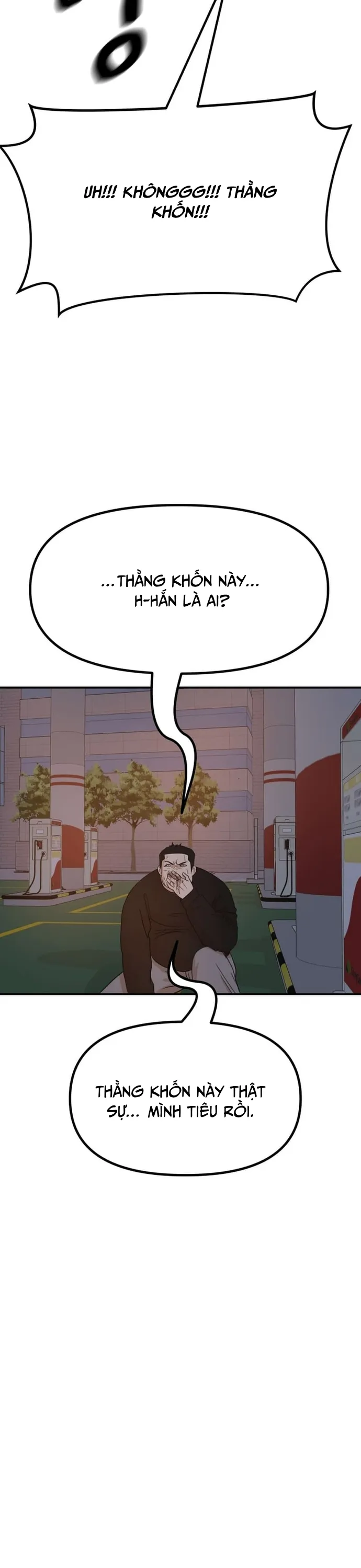 Chapter 131 - Trang 16