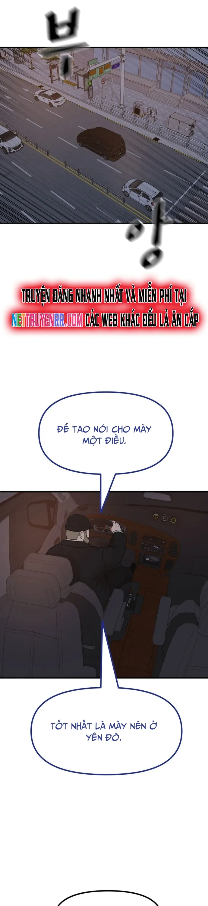 Chapter 131 - Trang 17