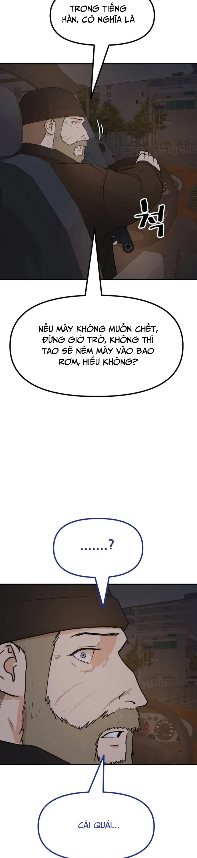 Chapter 131 - Trang 18