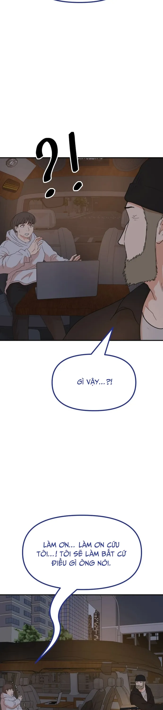 Chapter 131 - Trang 19