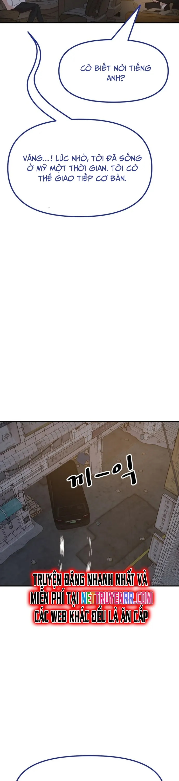 Chapter 131 - Trang 20