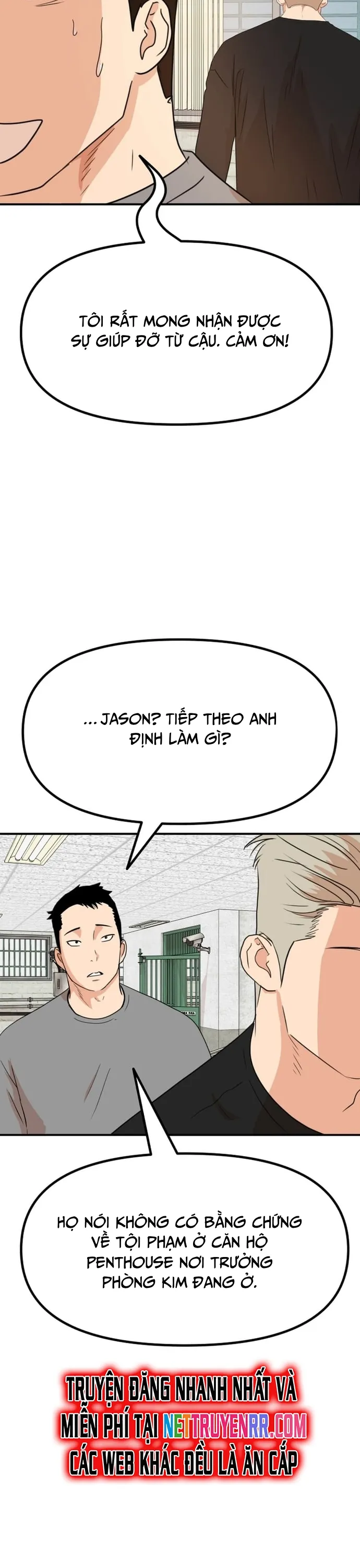 Chapter 131 - Trang 3