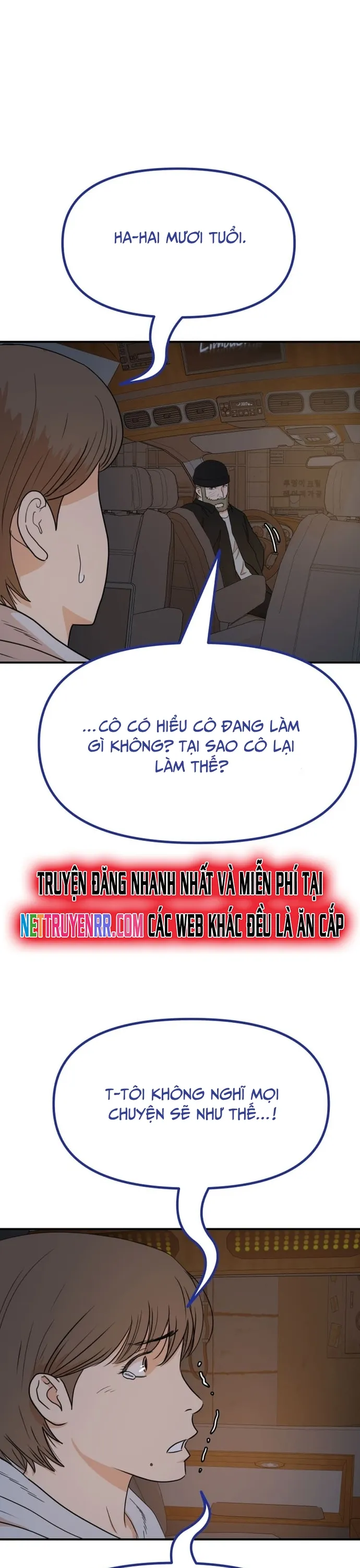 Chapter 131 - Trang 22