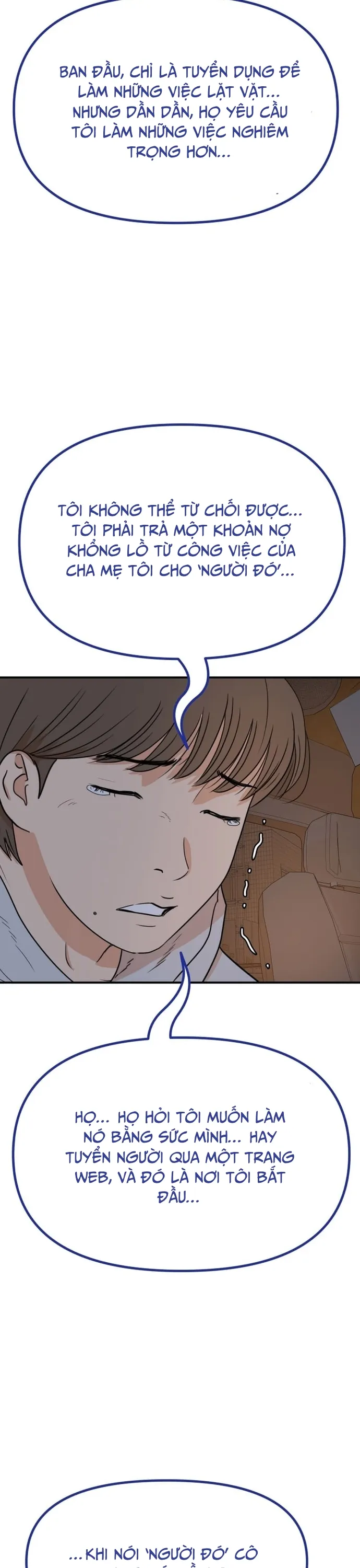 Chapter 131 - Trang 23