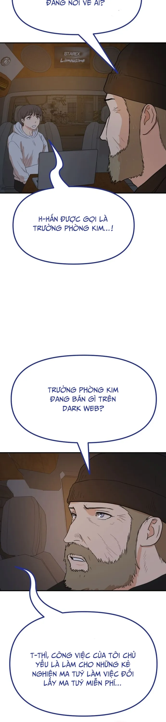 Chapter 131 - Trang 24