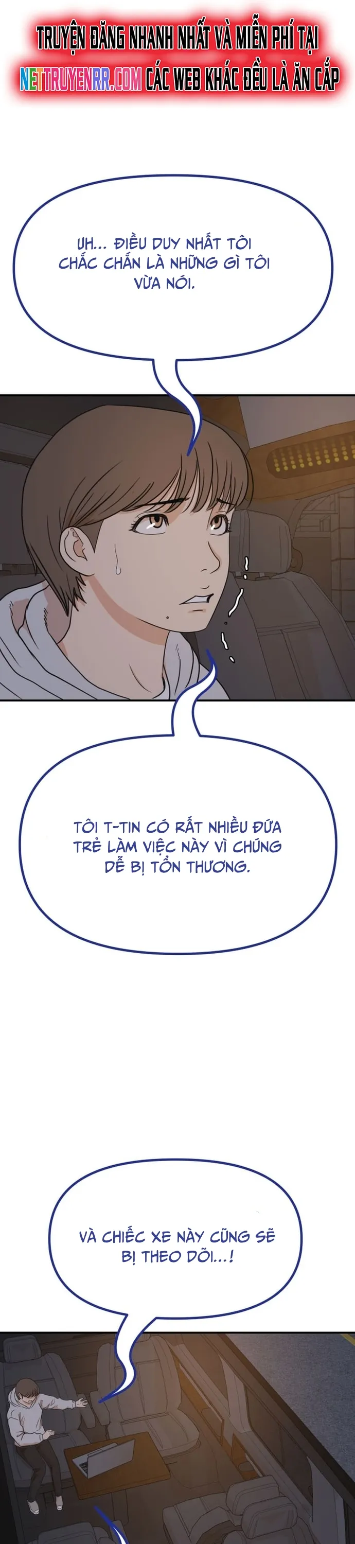 Chapter 131 - Trang 25