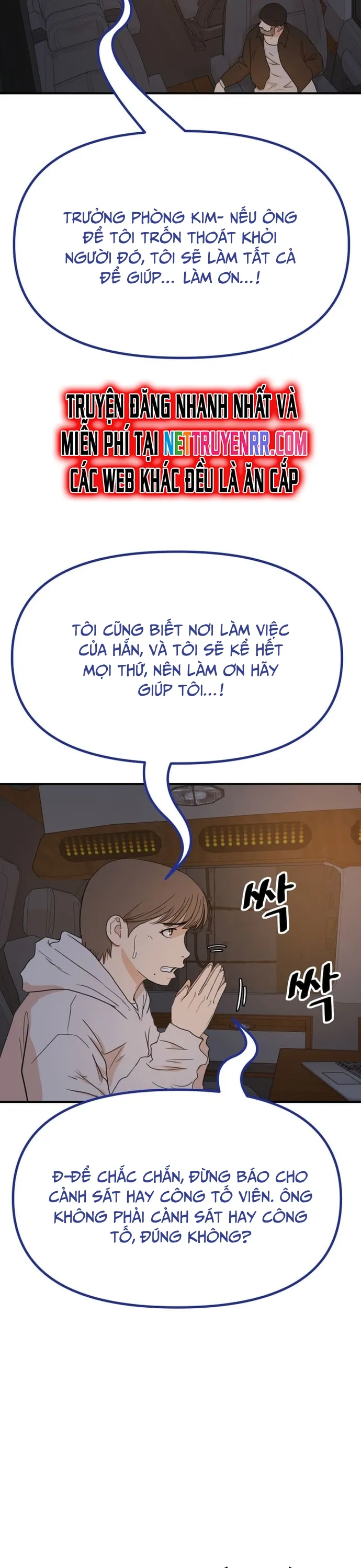 Chapter 131 - Trang 26