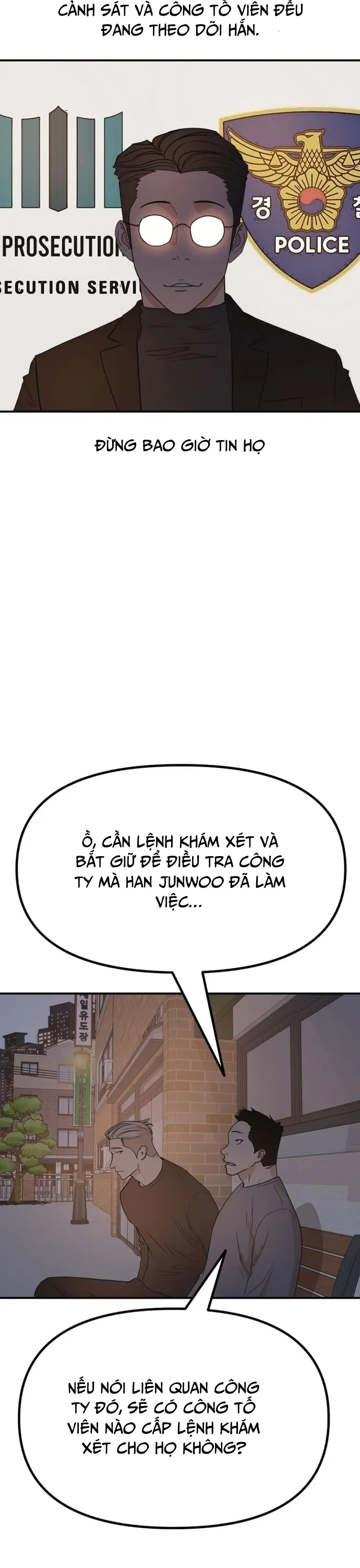 Chapter 131 - Trang 27