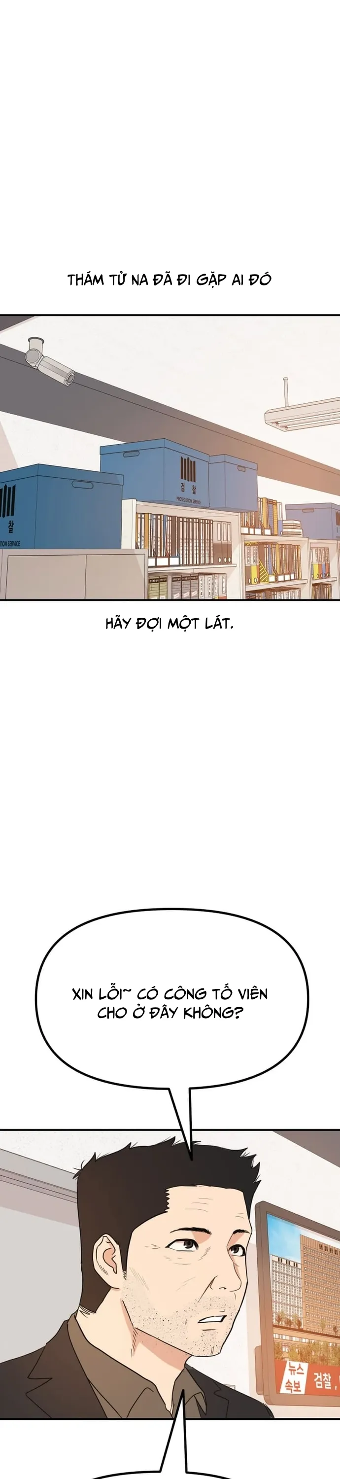 Chapter 131 - Trang 28