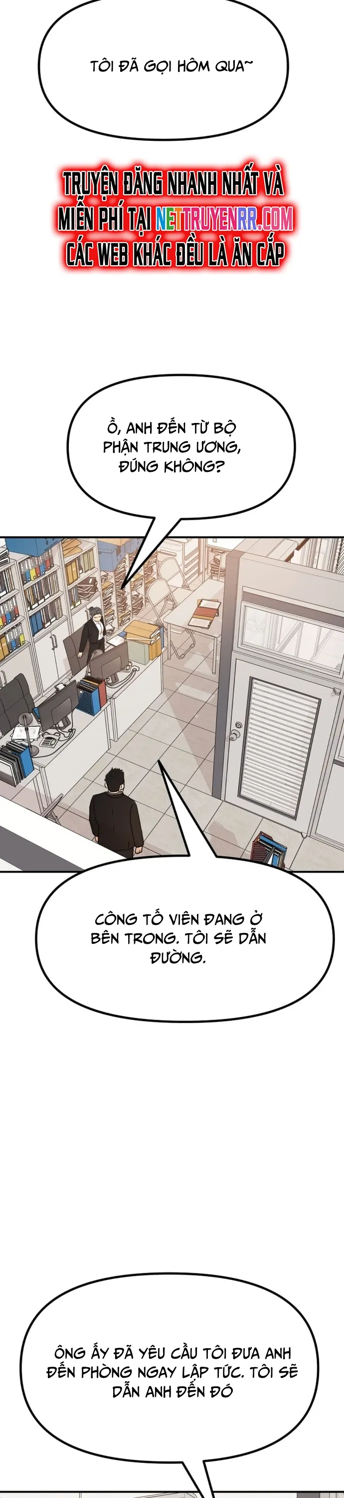Chapter 131 - Trang 29