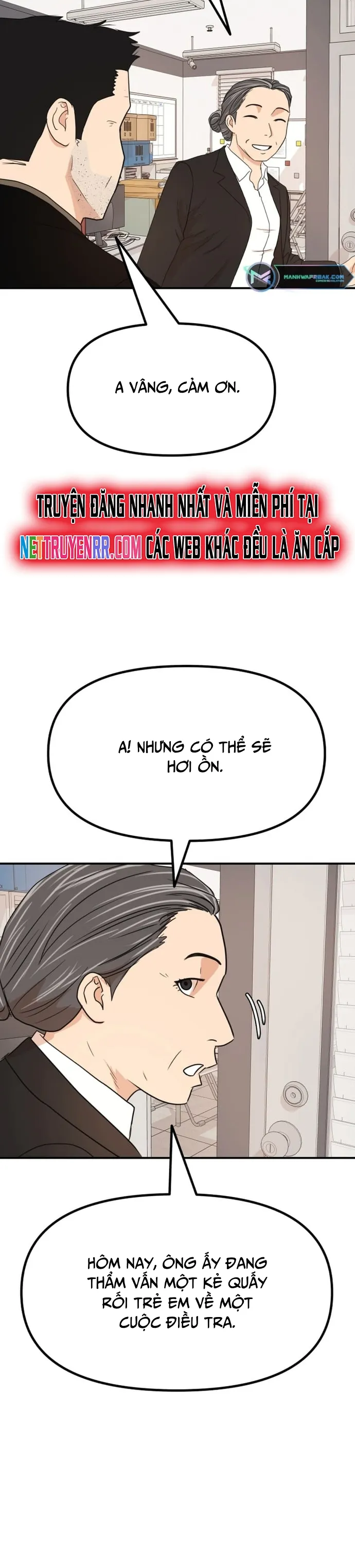 Chapter 131 - Trang 30