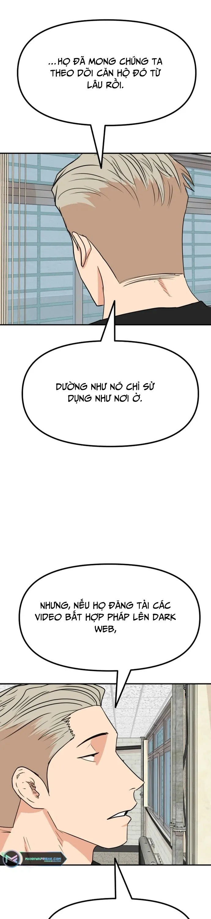 Chapter 131 - Trang 4