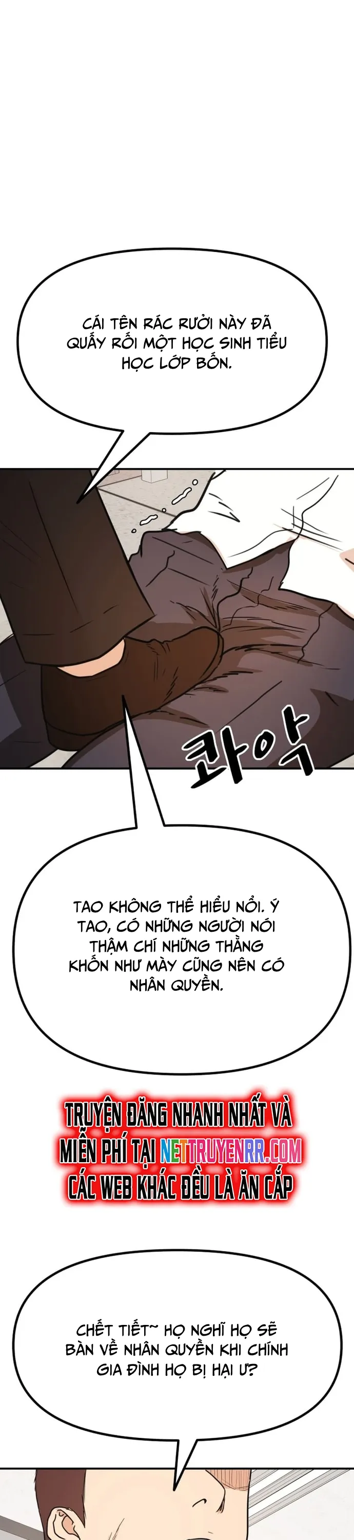 Chapter 131 - Trang 32