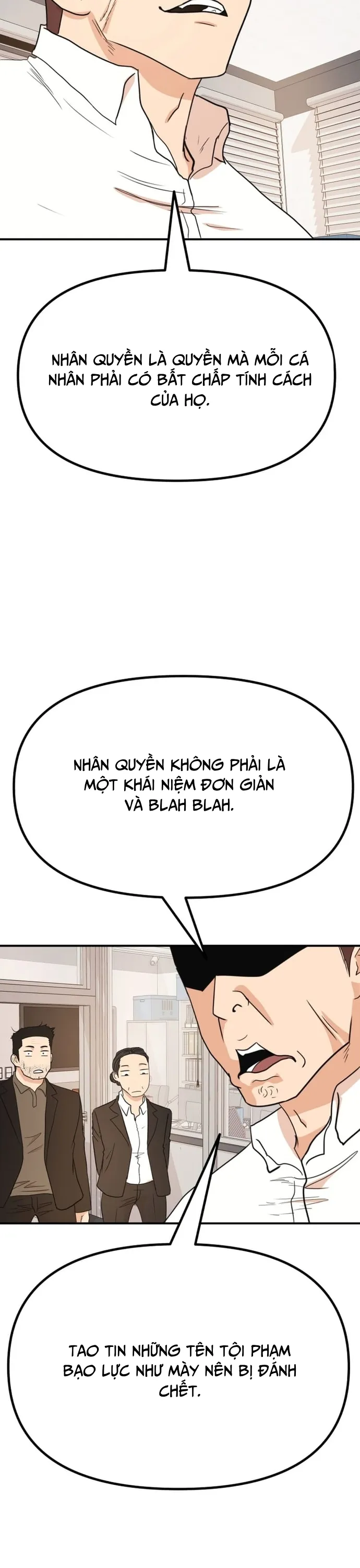 Chapter 131 - Trang 33