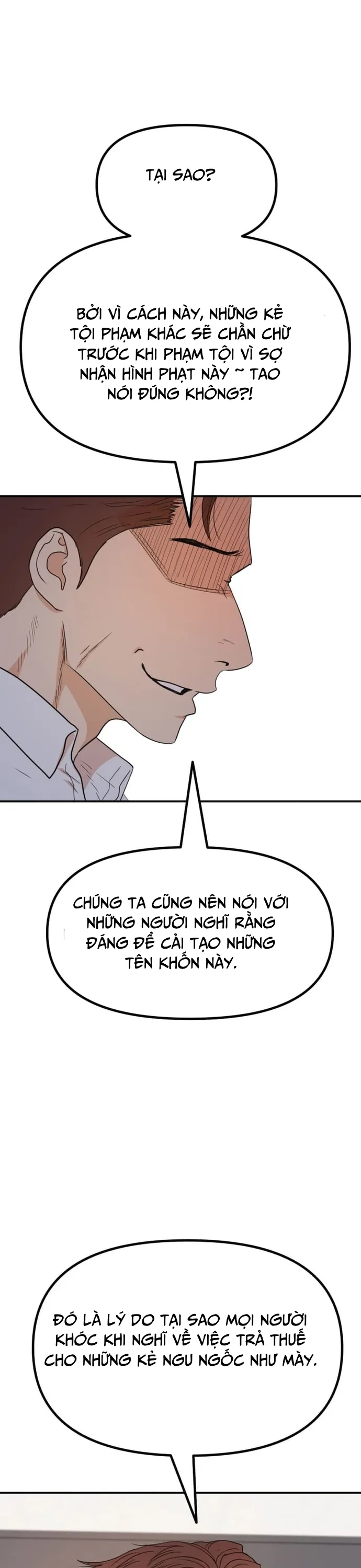 Chapter 131 - Trang 34